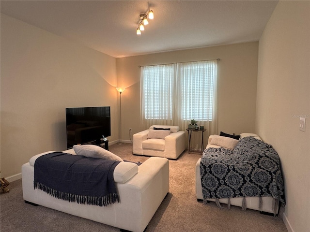5771 Mangrove Cove Ave, Winter Garden, FL 34787 - photo 22