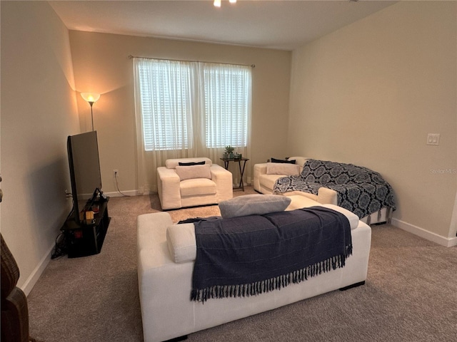 5771 Mangrove Cove Ave, Winter Garden, FL 34787 - photo 23