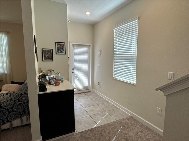 5771 Mangrove Cove Ave, Winter Garden, FL 34787 - photo 24