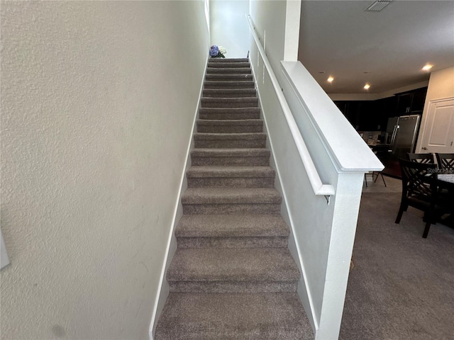 5771 Mangrove Cove Ave, Winter Garden, FL 34787 - photo 25