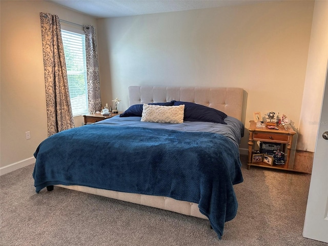 5771 Mangrove Cove Ave, Winter Garden, FL 34787 - photo 28