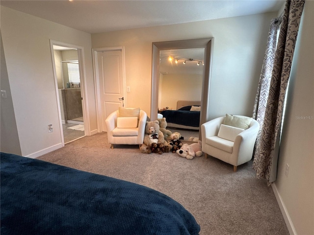 5771 Mangrove Cove Ave, Winter Garden, FL 34787 - photo 29
