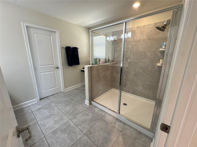 5771 Mangrove Cove Ave, Winter Garden, FL 34787 - photo 31