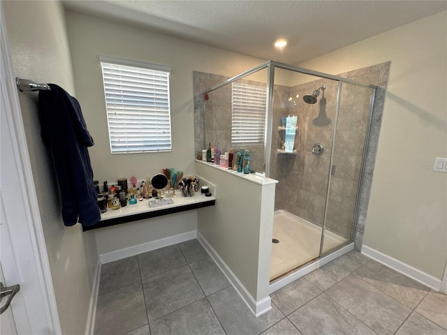 5771 Mangrove Cove Ave, Winter Garden, FL 34787 - photo 32