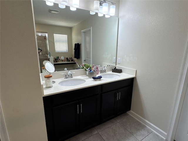 5771 Mangrove Cove Ave, Winter Garden, FL 34787 - photo 33