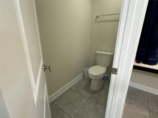 5771 Mangrove Cove Ave, Winter Garden, FL 34787 - photo 34