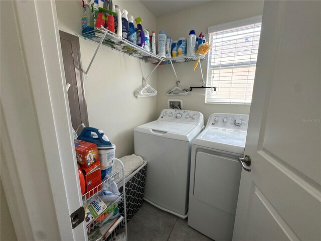 5771 Mangrove Cove Ave, Winter Garden, FL 34787 - photo 35