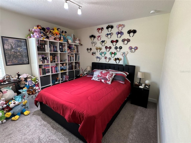 5771 Mangrove Cove Ave, Winter Garden, FL 34787 - photo 37