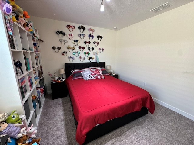 5771 Mangrove Cove Ave, Winter Garden, FL 34787 - photo 38