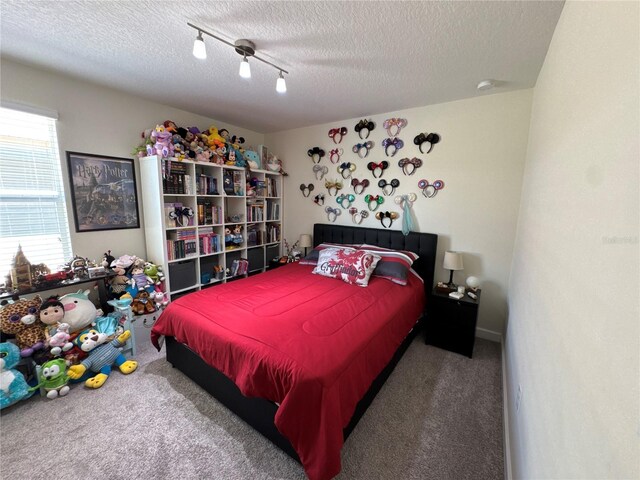 5771 Mangrove Cove Ave, Winter Garden, FL 34787 - photo 39