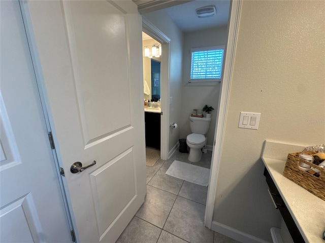 5771 Mangrove Cove Ave, Winter Garden, FL 34787 - photo 41