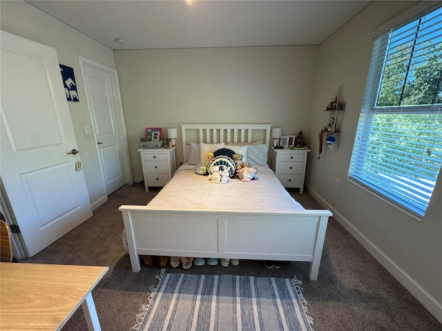 5771 Mangrove Cove Ave, Winter Garden, FL 34787 - photo 42