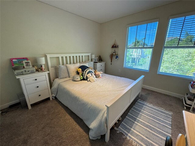 5771 Mangrove Cove Ave, Winter Garden, FL 34787 - photo 43