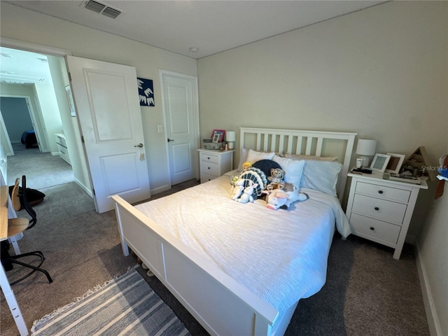 5771 Mangrove Cove Ave, Winter Garden, FL 34787 - photo 44