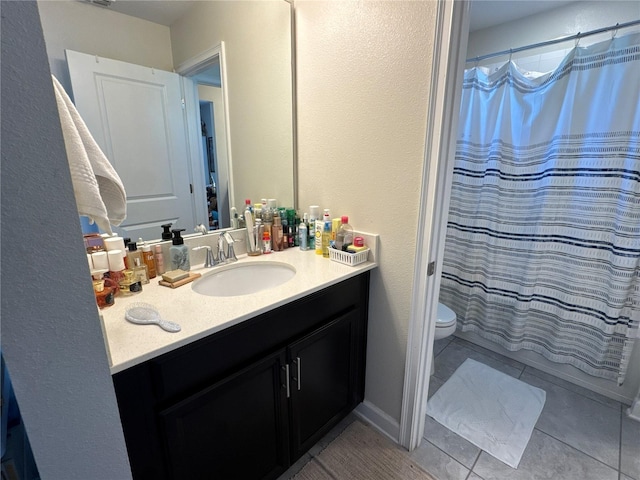 5771 Mangrove Cove Ave, Winter Garden, FL 34787 - photo 45
