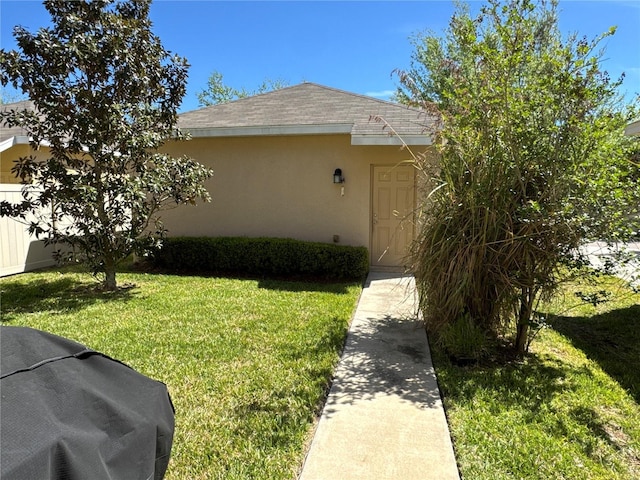 5771 Mangrove Cove Ave, Winter Garden, FL 34787 - photo 46