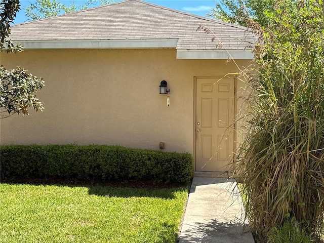 5771 Mangrove Cove Ave, Winter Garden, FL 34787 - photo 47