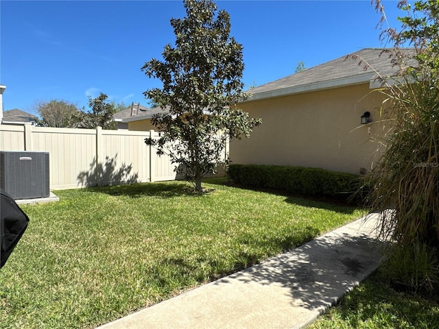 5771 Mangrove Cove Ave, Winter Garden, FL 34787 - photo 48