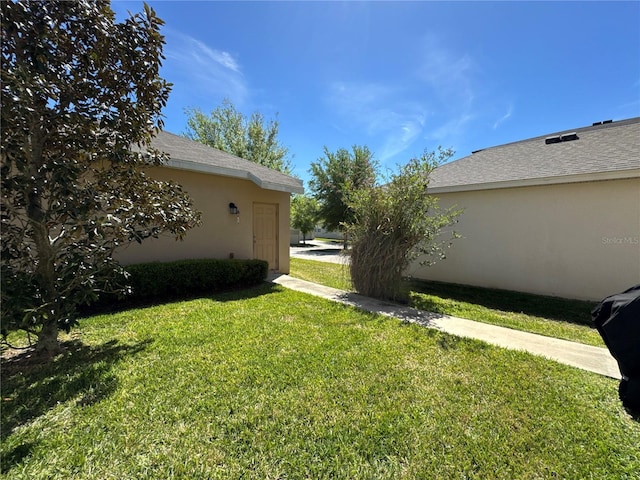 5771 Mangrove Cove Ave, Winter Garden, FL 34787 - photo 49