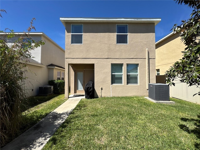 5771 Mangrove Cove Ave, Winter Garden, FL 34787 - photo 50
