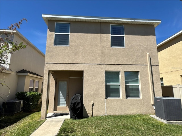 5771 Mangrove Cove Ave, Winter Garden, FL 34787 - photo 51