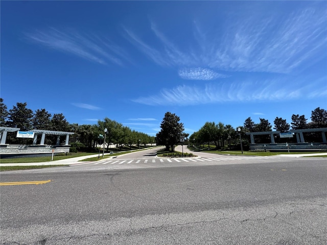 5771 Mangrove Cove Ave, Winter Garden, FL 34787 - photo 53