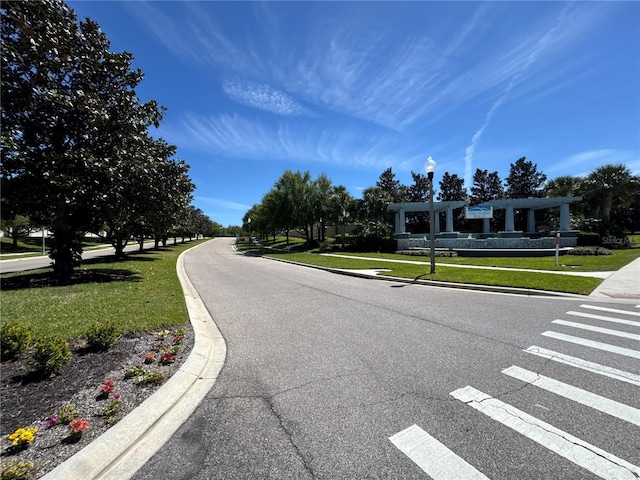 5771 Mangrove Cove Ave, Winter Garden, FL 34787 - photo 54
