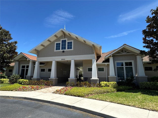 5771 Mangrove Cove Ave, Winter Garden, FL 34787 - photo 56