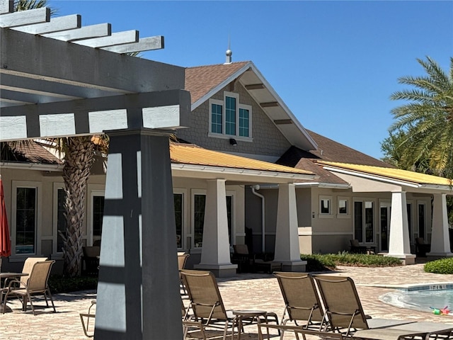 5771 Mangrove Cove Ave, Winter Garden, FL 34787 - photo 57