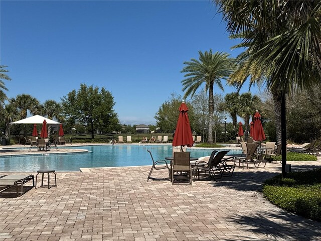 5771 Mangrove Cove Ave, Winter Garden, FL 34787 - photo 58