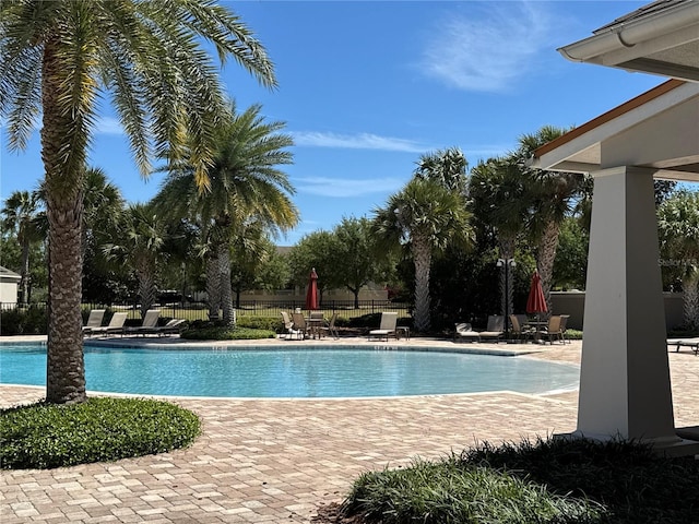 5771 Mangrove Cove Ave, Winter Garden, FL 34787 - photo 60
