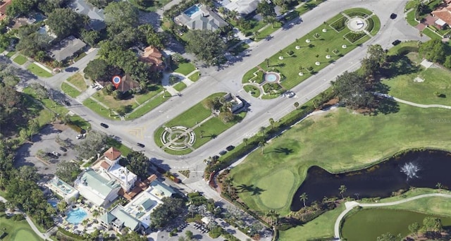 515 Snell Isle Blvd NE, Saint Petersburg, FL 33704 - photo 2