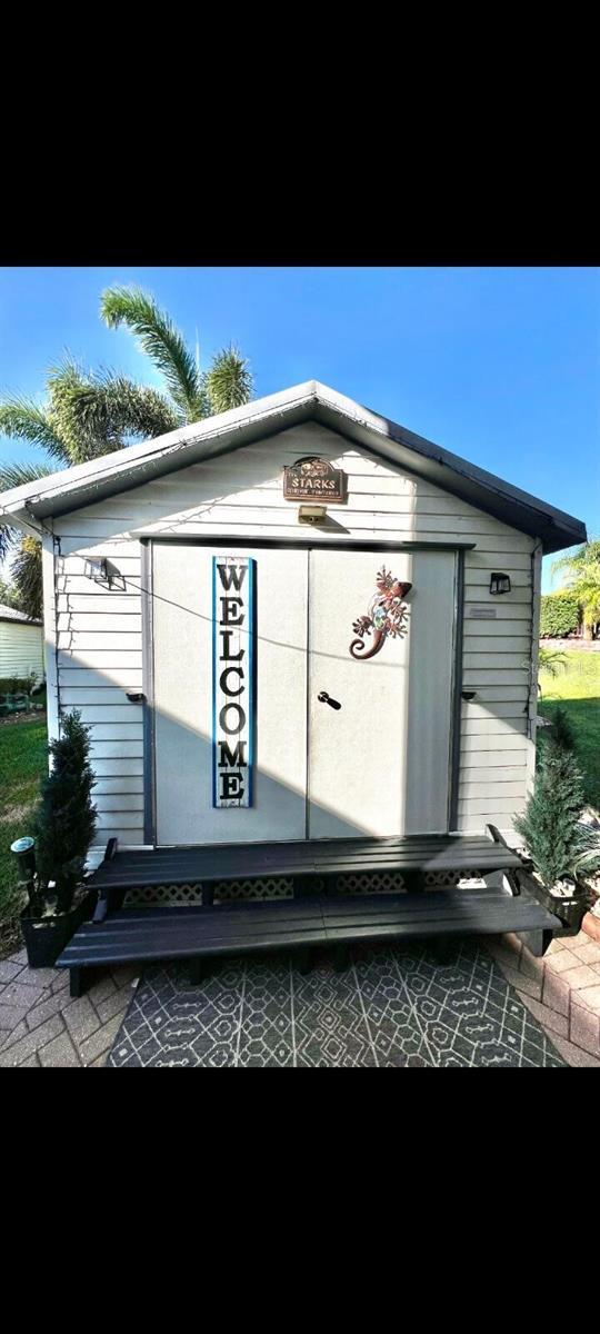 2504 St George Dr, Davenport, FL 33837
