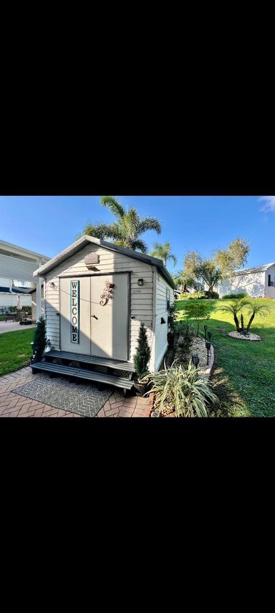 2504 St George Dr, Davenport, FL 33837