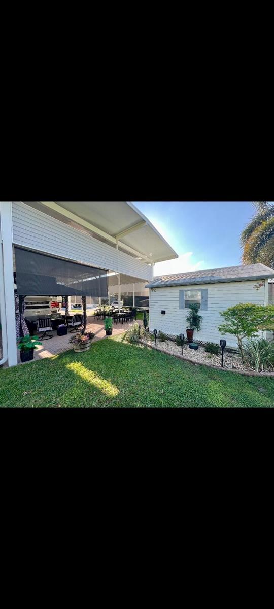 2504 St George Dr, Davenport, FL 33837
