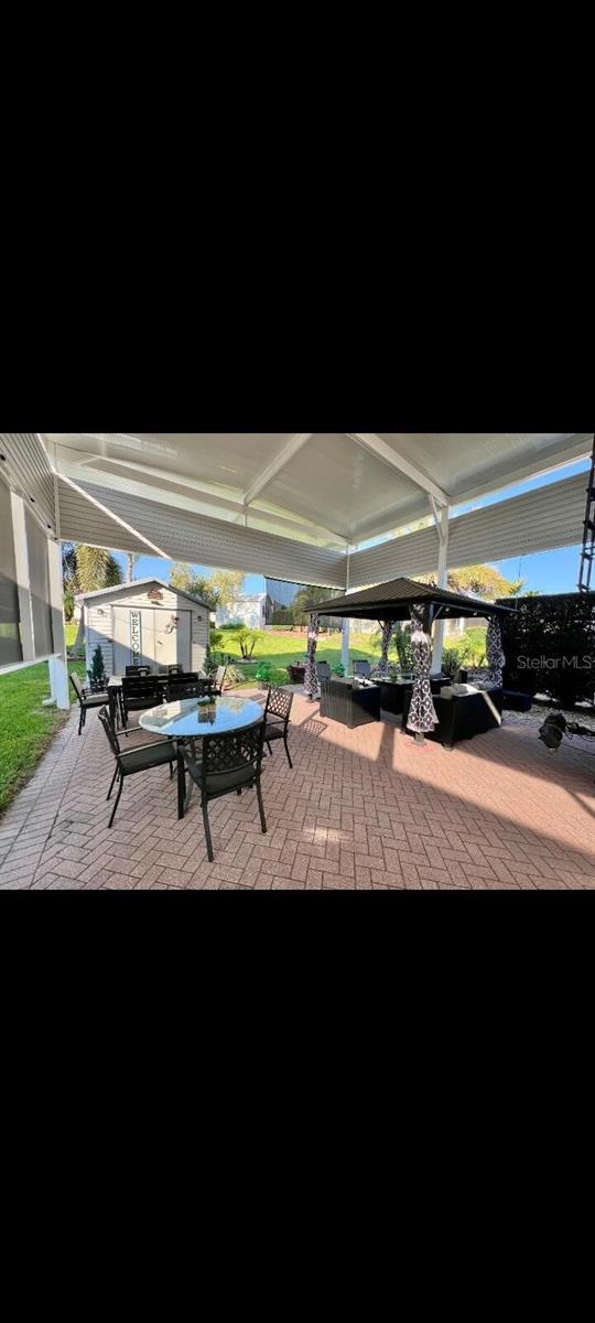 2504 St George Dr, Davenport, FL 33837