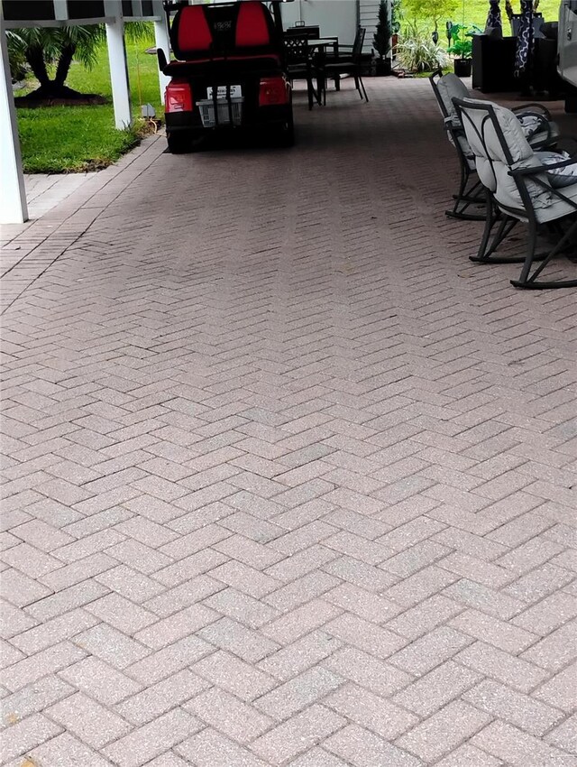 2504 St George Dr, Davenport, FL 33837