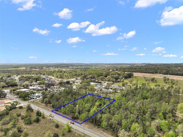 TBD 8th St, Montverde FL, 34756 land for sale