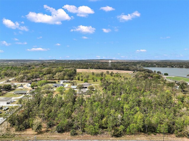 TBD 8th St, Montverde, FL 34756 - photo 4