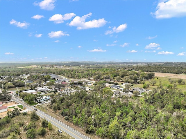 TBD 8th St, Montverde, FL 34756 - photo 5