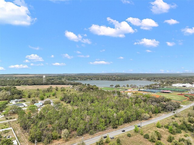 TBD 8th St, Montverde, FL 34756 - photo 6