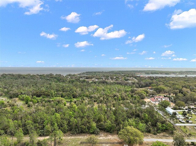TBD 8th St, Montverde, FL 34756 - photo 9