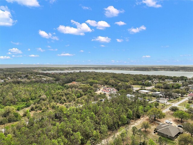TBD 8th St, Montverde, FL 34756 - photo 10