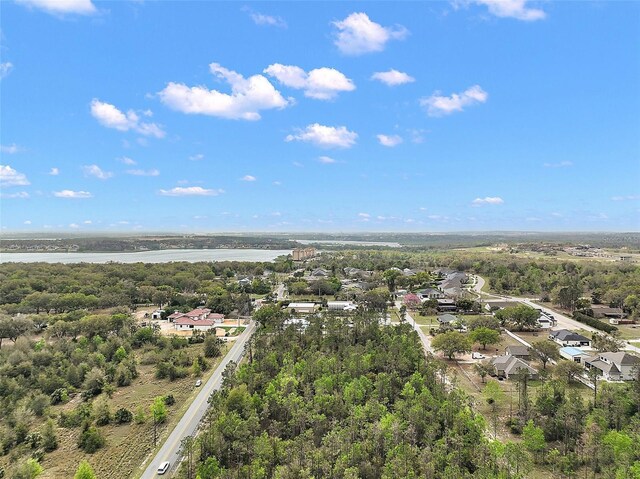 TBD 8th St, Montverde, FL 34756 - photo 11