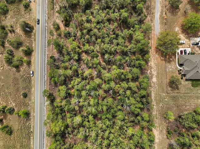 TBD 8th St, Montverde, FL 34756 - photo 13