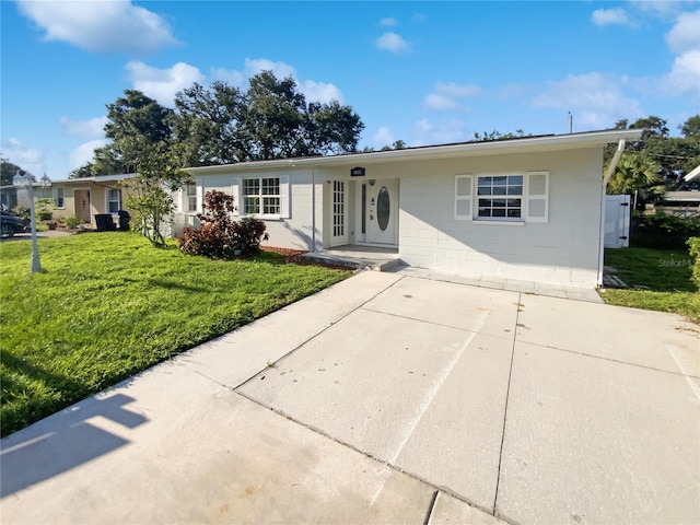 4800 86th Ave N, Pinellas Park, FL 33782 - photo 1