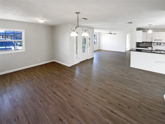 4800 86th Ave N, Pinellas Park, FL 33782 - photo 3