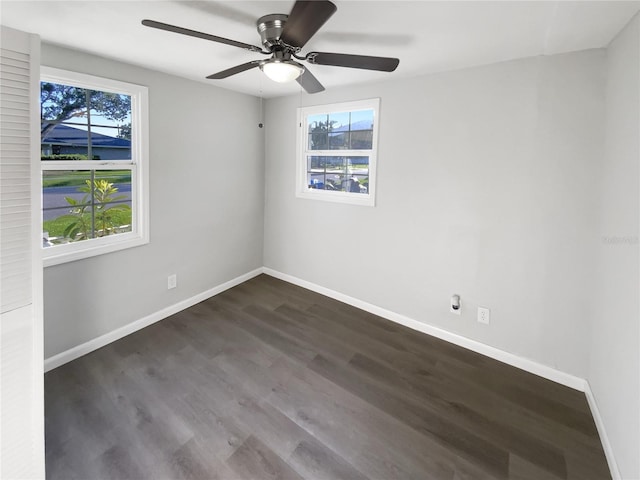 4800 86th Ave N, Pinellas Park, FL 33782 - photo 5