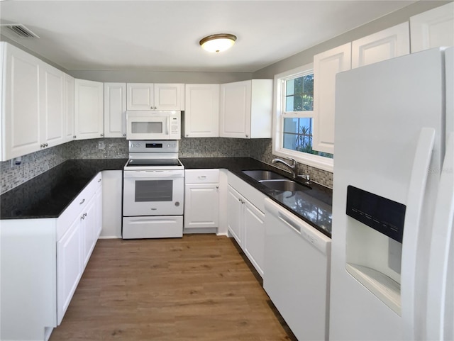 4800 86th Ave N, Pinellas Park, FL 33782 - photo 6