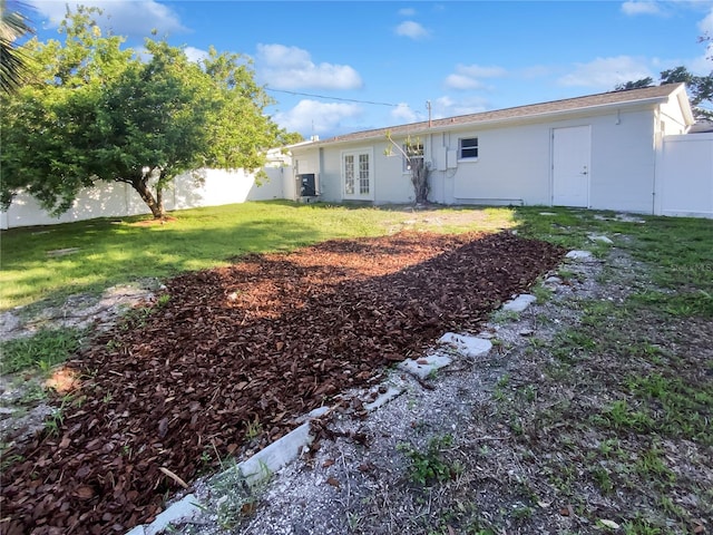 4800 86th Ave N, Pinellas Park, FL 33782 - photo 8